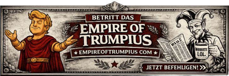EoT - Banner 001