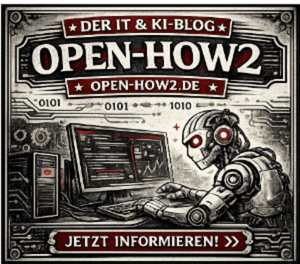 Open-How2 - Sidebar 003